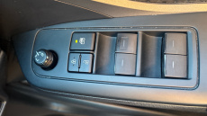 Toyota C-HR 1.8 Hybrid Icon 5dr CVT Hybrid Hatchback
